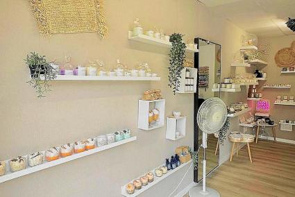 Els joves de Sóller que s’arrisquen a emprendre