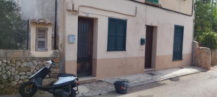 L’Ajuntament afegeix en el romanent una partida de 90.000 euros per a vies