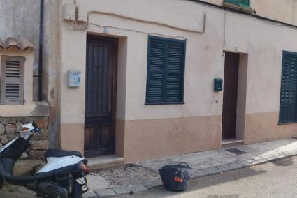 L’Ajuntament afegeix en el romanent una partida de 90.000 euros per a vies