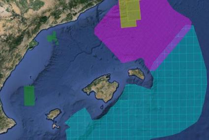 Cairn Energy renuncia a les prospeccions properes a Eivissa