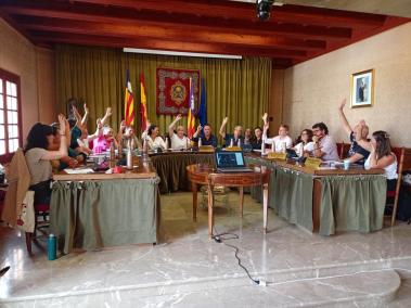 Sóller municipalitza la recollida selectiva per 1 milió d’euros anual