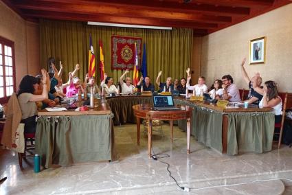 Sóller municipalitza la recollida selectiva per 1 milió d’euros anual