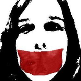 El Congrés insta el govern espanyol a derogar la 'llei mordassa'