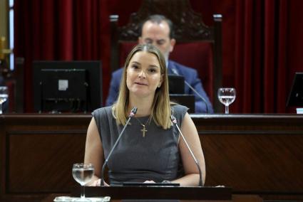 Isaac Buj / Europa Press
02/10/2024