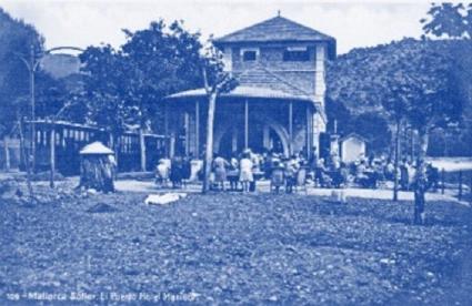 Antoni Quetglas presentarà dia 25 «La història del turisme»