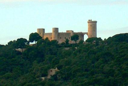 L'herència enverinada de l'Ajuntament de Palma