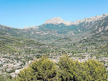 L’Ajuntament estudiarà cas per cas cada habitatge.