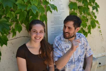 ​Donallop: «El directe no es pot canviar per res»