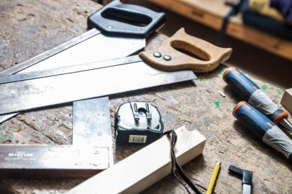 Educació obre la convocatòria d'acreditació dels estàndards de competència de 17 qualificacions professionals.