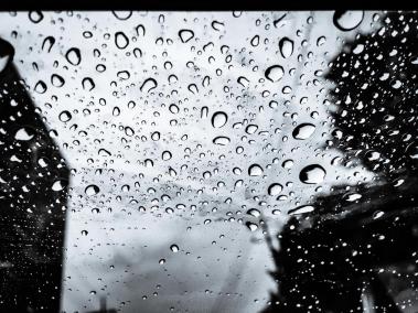 El decret de simplificació administrativa del Govern permet legalitzar cases construïdes en zones inundables.