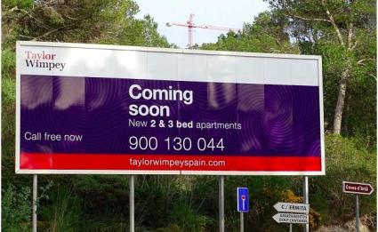 FOTOGRAFIA: Terraferida