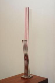 El termini d'acceptació d'originals és del 5 de juny fins al 8 de setembre, 