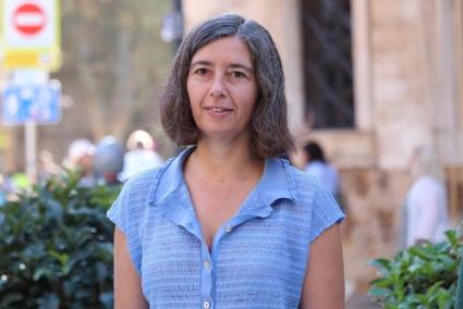 MÉS per Palma asegura que el edificio de 31 de Diciembre ya estaba protegido