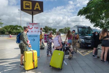 Germán Lama - Europa Press