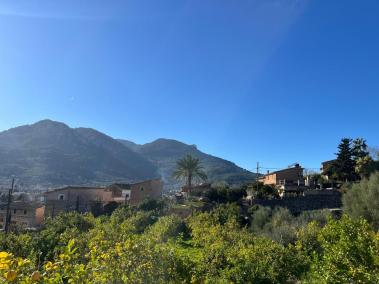 La Vall rep 281.545 euros per recuperar elements etnològics i el paisatge agrícola