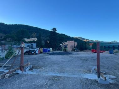 Sóller 2010 posarà més de 100 contenidors nous de reciclatge