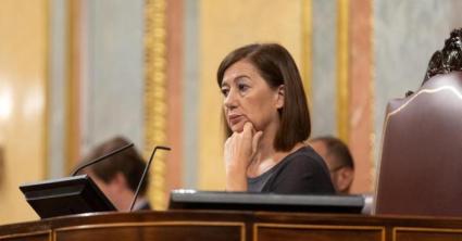 Eduardo Parra - Europa Press