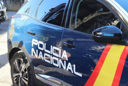 La Policia espanyola ha detingut un menor a Palma per crear imatges de nus artificials de companyes de col·legi utilitzant IA.