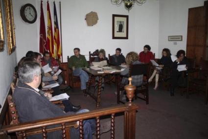 Comença el compte enrere per formar els governs municipals