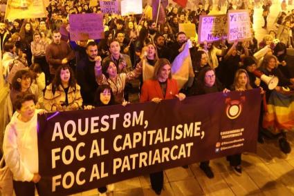 Isaac Buj - Europa Press