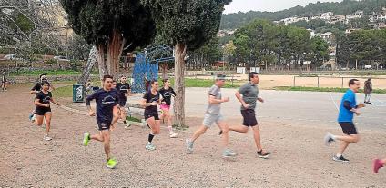 SOLLER - Proposta conjunta de vuit entitats per modificar el projecte de lâÃÃ´Infante Lois.
Seny denuncia la manca de consen