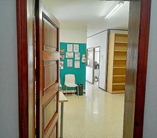 Les peticions per ajuda d'asistència psicològica s'incrementen un 20%.