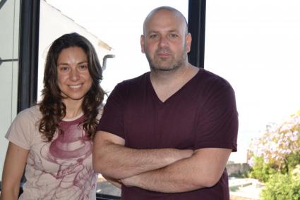 Pablo Riera: «Quan pensam en exclusió social mai tenim en compte els presos»