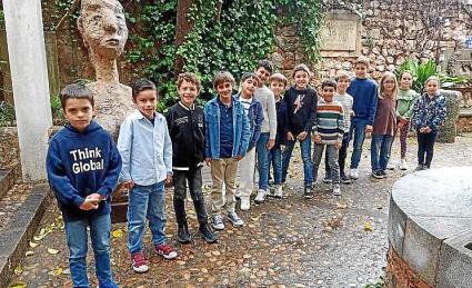 Els protagonistes d'aquesta edició seran els personatges infantils del passat 2024.