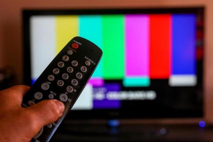 L'APIB fa una crida per un «periodisme lliure, pluralista i independent».