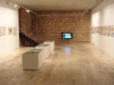 La XXXII Jornada d’Antroponímia i Toponímia se celebrarà a Alaró