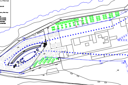 Denuncien que la Direcció General de Costes de la Conselleria de la Mar i del Cicle de l’Aigua incompleix la Llei de Costes