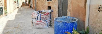 La Vila redueix a un any l’espera per una llicència d’obra major