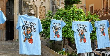 Nova campanya per protestar contra la massificació turística