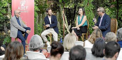 mc empresa familiar can prunera foto caÃ±ellas canellas 4.jpg