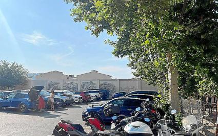 Interès de la Vila en fer nous habitatges a Teixidores