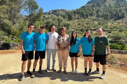 Encara queden places disponibles per gaudir d’activitats i diversió aquest estiu.