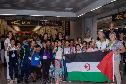 Vacances en Pau 2024