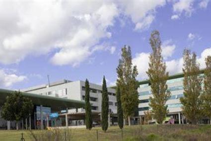 Amb aquest avenç, els facultatius es podran entrenar amb models digitals reals, sentint la resistència dels teixits i les diferents textures anatòmiques, com si fos un procediment real