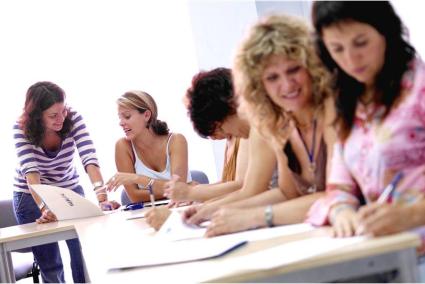 Els propers dies 12 i 17 de gener PalmaActiva organitzarà dues jornades de selecció de personal per al touroperador alemany TUI.