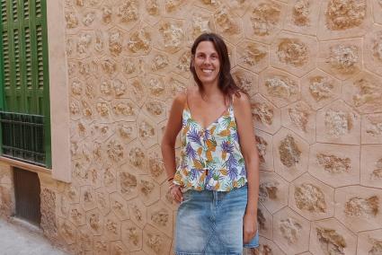 «S’hauria de trobar l’equilibri turístic»