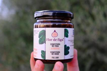 Un dels molts productes de l'empresa