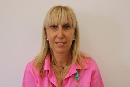 Batlessa de Felanitx