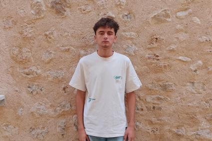 «Sortir als carrers té un impacte real»