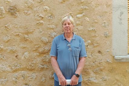 «La bona cultura no és barata enlloc»