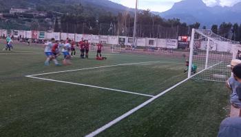 Alaró-Sóller (disabte visita a un rival jove però complicat