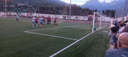 Alaró-Sóller: Visita a un rival jove però complicat