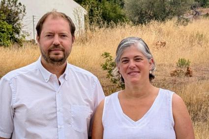 Els portaveus de Més per Marratxí han exigit responsabilitat institucional.