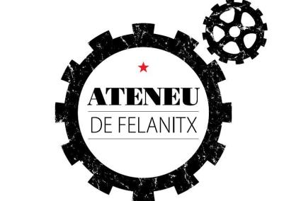 L'Ateneu de Felanitx organitza juntament amb els Amics dels Closos de Can Gaià i Felanitx per la igualtat un cicle d'actes sota el lema 'Temps de República'