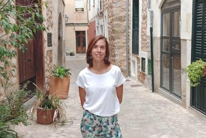 «Amb les Journées coneixerem Sóller»