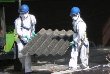 UOB denuncia que la manca de valentia del Govern davant l'espoli fiscal condemna 43 centres als barracons i l'amiant